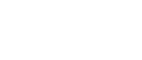 ecoda