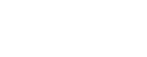 DIF Logo